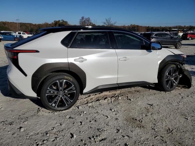 Toyota Bz4x Xle Xle Image 2