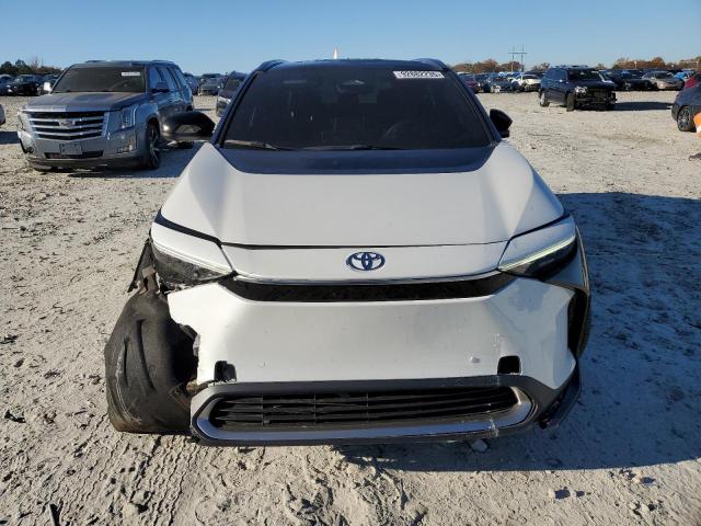 Toyota Bz4x Xle Xle Image 5