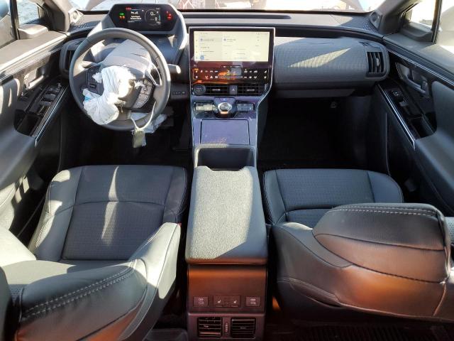 Toyota Bz4x Xle Xle Image 10