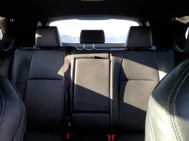 Toyota Bz4x Xle Xle Image 8