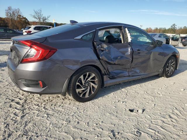 Honda Civic Ex Image 5