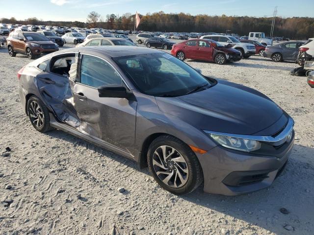 Honda Civic Ex Image 7