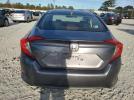 Honda Civic Ex Image 3