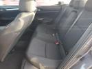 Honda Civic Ex Image 6