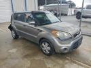 Kia Soul Image 10