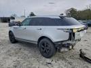 Land Rover Range Rover S Image 3