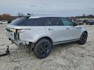 Land Rover Range Rover S Image 2