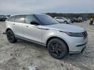 Land Rover Range Rover S Image 6