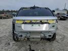 Land Rover Range Rover S Image 5