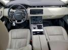 Land Rover Range Rover S Image 12