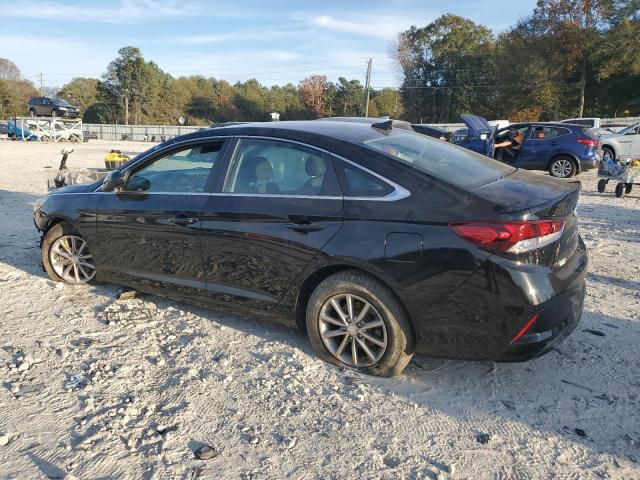 Hyundai SONATA Se Image 2