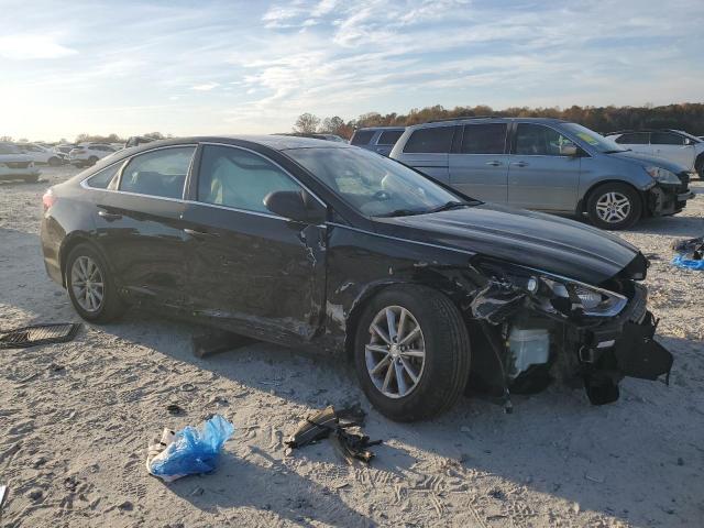 Hyundai SONATA Se Image 6