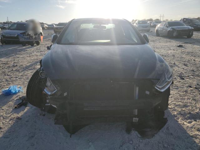 Hyundai SONATA Se Image 3