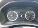 Hyundai SONATA Se Image 10