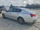 Lexus Gs 350 Image 2
