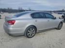 Lexus Gs 350 Image 3