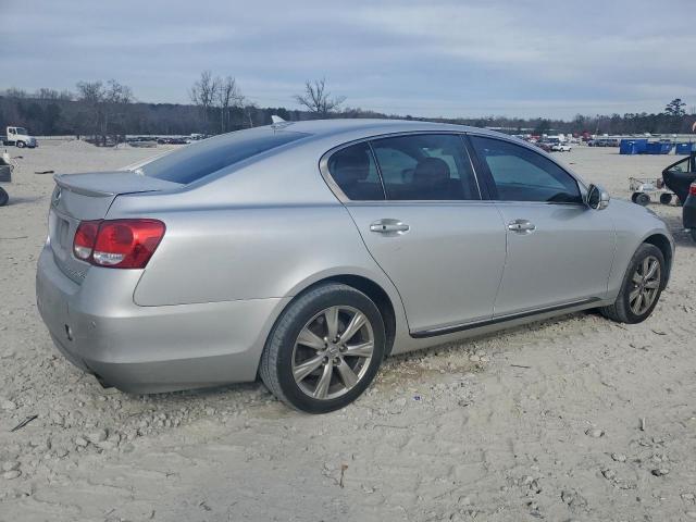 Lexus Gs 350 Image 3