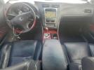 Lexus Gs 350 Image 10