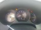 Lexus Gs 350 Image 7