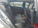 Lexus Gs 350 Image 11