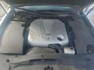 Lexus Gs 350 Image 12