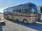Workhorse Custom Cha Motorhome W22 Image 1