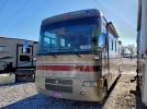 Workhorse Custom Cha Motorhome W22 Image 9