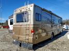 Workhorse Custom Cha Motorhome W22 Image 3