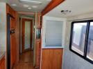 Workhorse Custom Cha Motorhome W22 Image 4