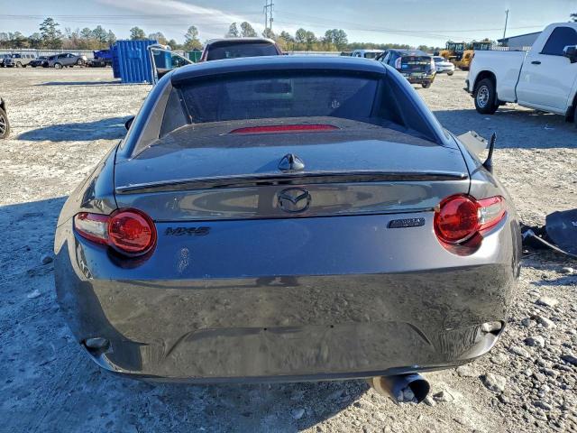 Mazda Mx5 Club Image 12