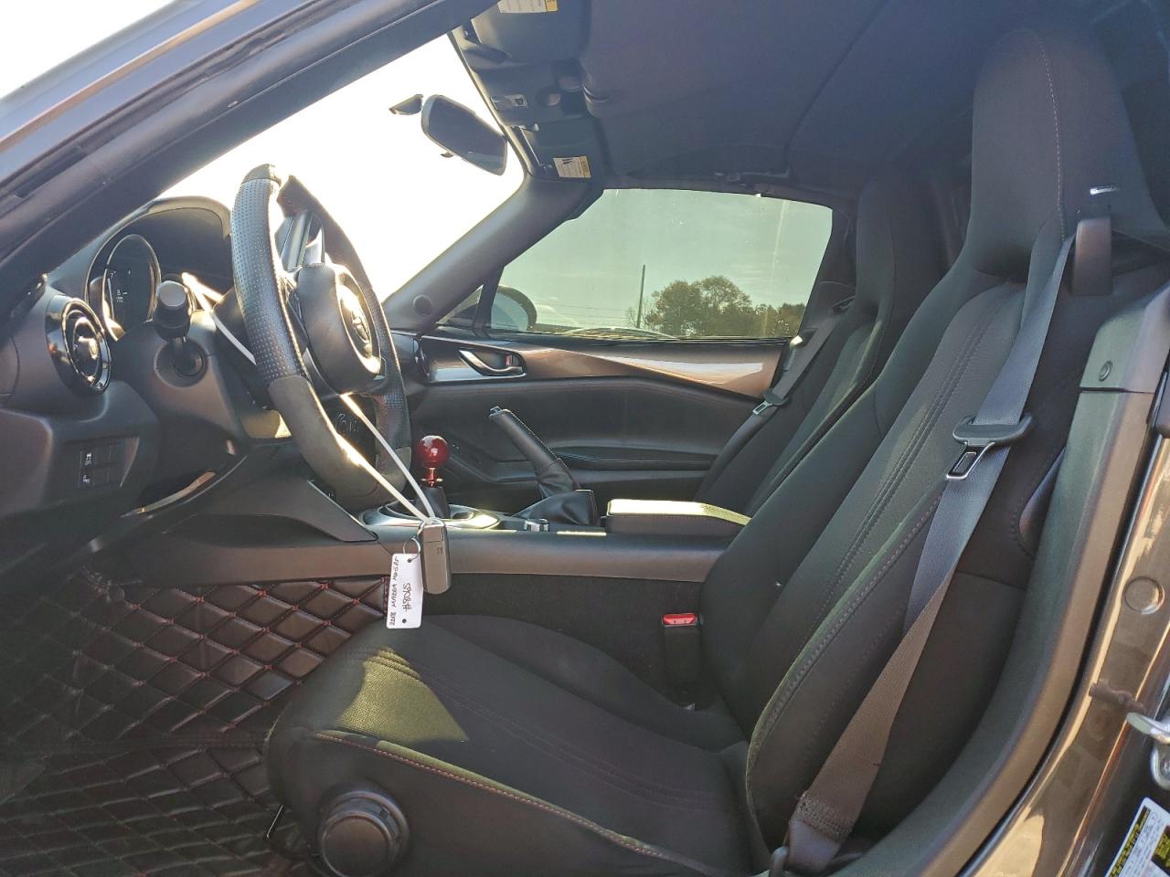 Mazda Mx5 Club Image 11