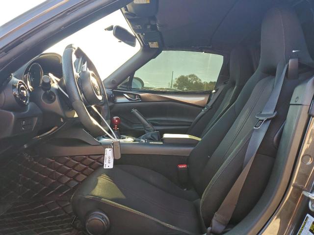 Mazda Mx5 Club Image 11