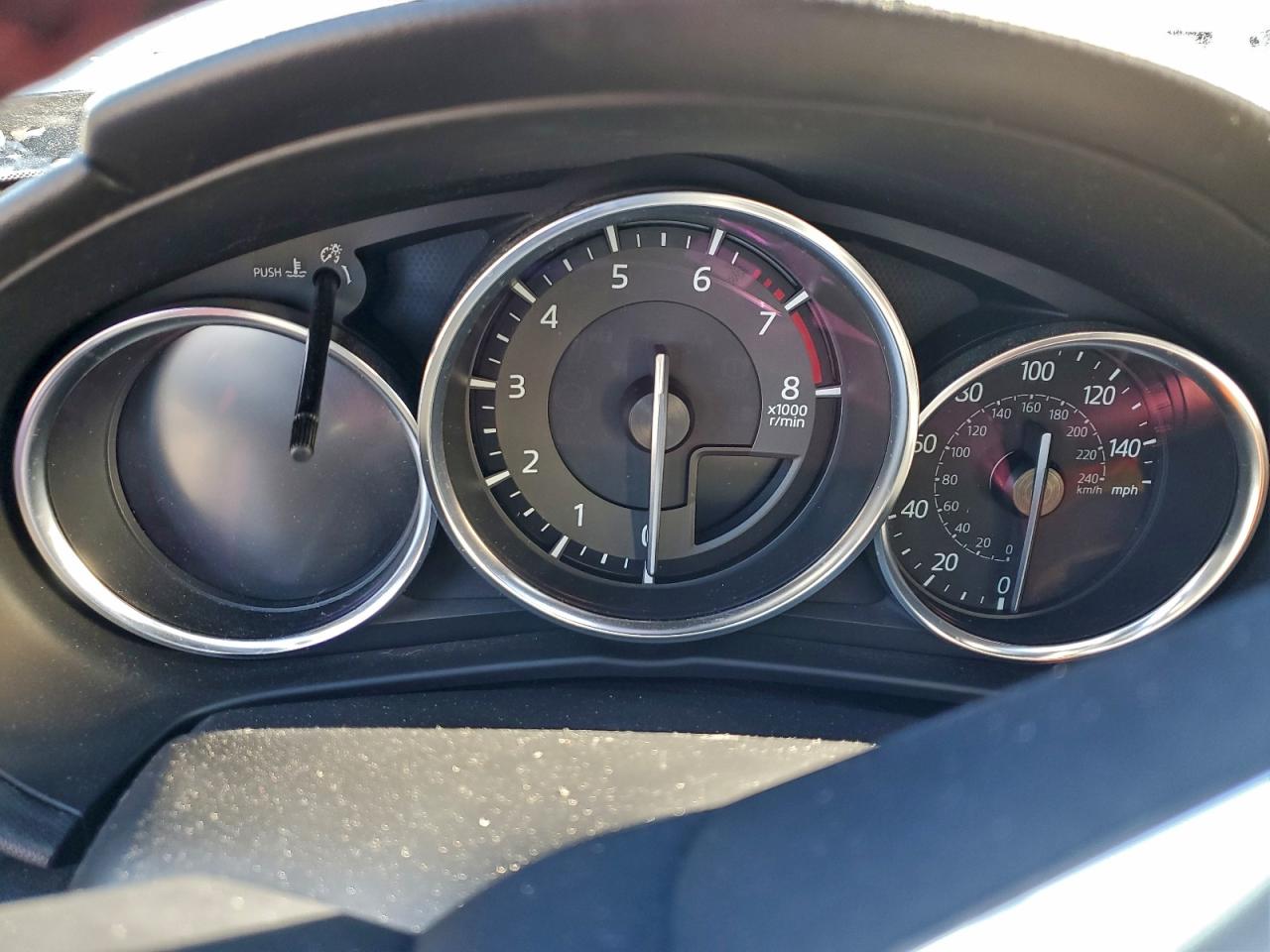 Mazda Mx5 Club Image 10