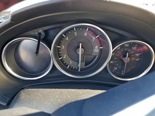 Mazda Mx5 Club Image 10