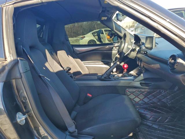 Mazda Mx5 Club Image 6