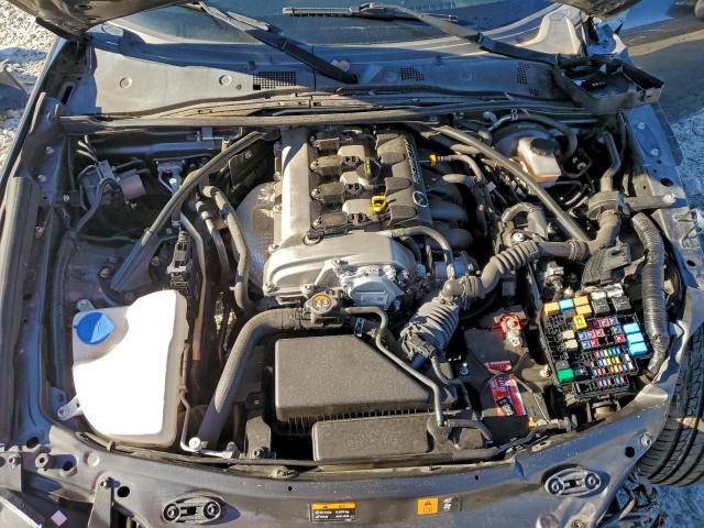 Mazda Mx5 Club Image 7