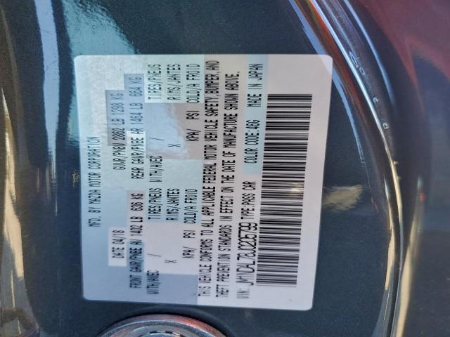 Mazda Mx5 Club Image 8