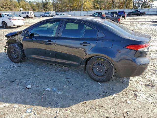 Toyota Corolla Le Image 2