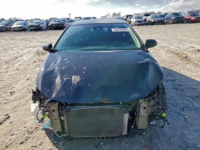 Toyota Corolla Le Image 7