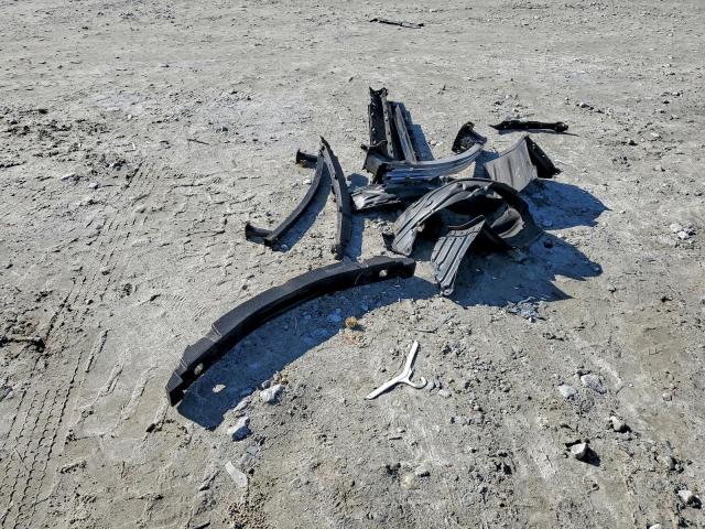 Toyota Corolla Le Image 9