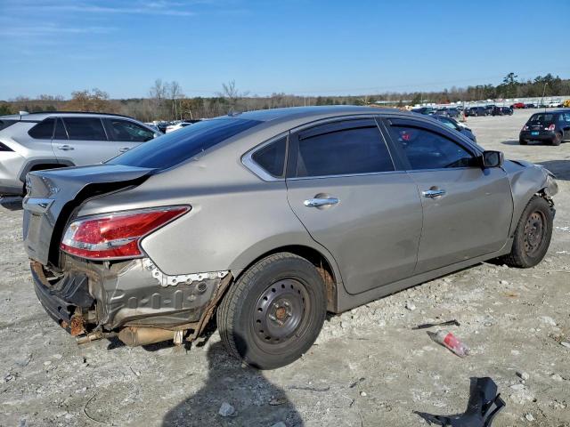 Nissan Altima 2.5 Image 7