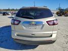 Chevrolet Traverse Lt Image 2
