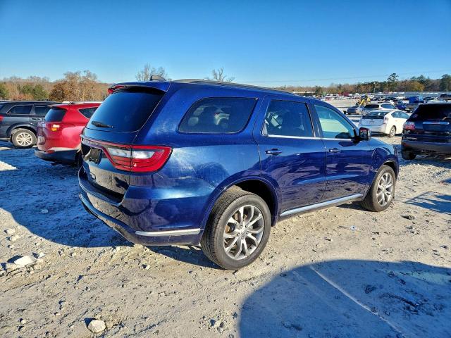 Dodge Durango Sxt Image 13