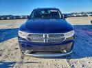 Dodge Durango Sxt Image 7