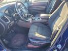 Dodge Durango Sxt Image 6