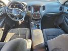 Dodge Durango Sxt Image 4
