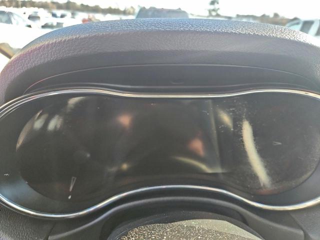 Dodge Durango Sxt Image 12