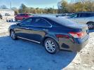 Lexus Es 350 Image 10