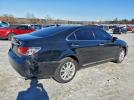 Lexus Es 350 Image 5