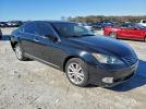 Lexus Es 350 Image 7